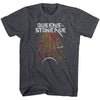 Meteor Shower T-shirt