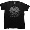 Crest T-shirt