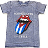 Havana Club T-shirt