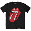 Classic Tongue T-shirt