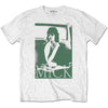 Mick Photo Version 1 T-shirt