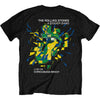 Bigger Bang - Brazil '80 T-shirt