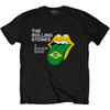 Bigger Bang - Brazil '80 T-shirt