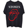 Sixty Classic Vintage Tongue T-shirt