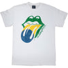 Brazil Tongue T-shirt