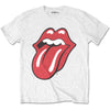 Classic Tongue T-shirt