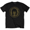 Keith For President T-shirt