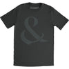 Black Exclusive T-shirt