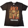 Reign In Blood T-shirt