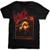 Repentless Rectangle T-shirt