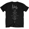 Adore T-shirt