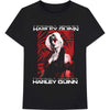 Harley Leaves T-shirt