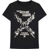 X Cross T-shirt