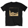 Pinkerton T-shirt