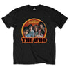 1969 Pinball Wizard T-shirt