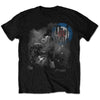 Quadrophenia T-shirt