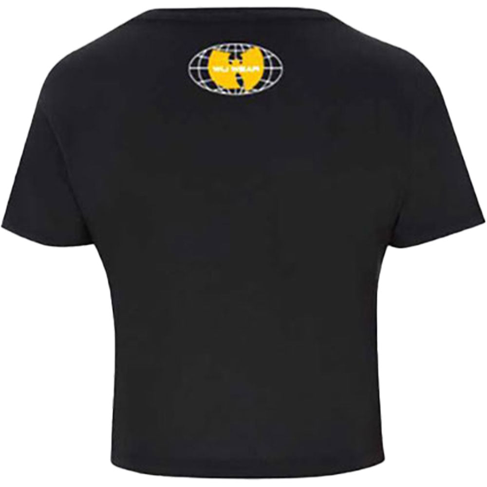 Gods Of Rap Junior Top