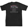 Bizarre World Of� 2019 Tour T-shirt