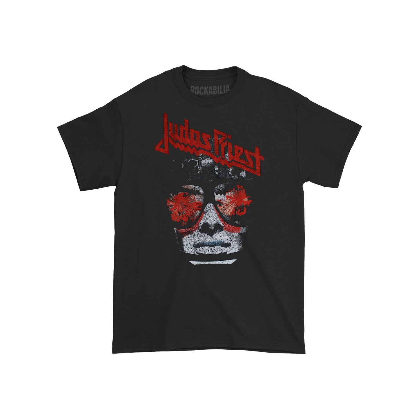 Hellbent T-shirt