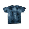 Photo Tie Dye Tee Tie Dye T-shirt