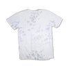 Blinder Stains All Over Print Tee Tie Dye T-shirt