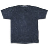 Neon Voltage Stonewash Tee T-shirt