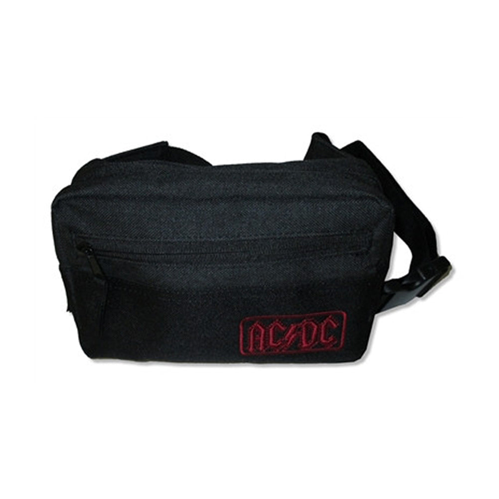Fanny Pack Backpack