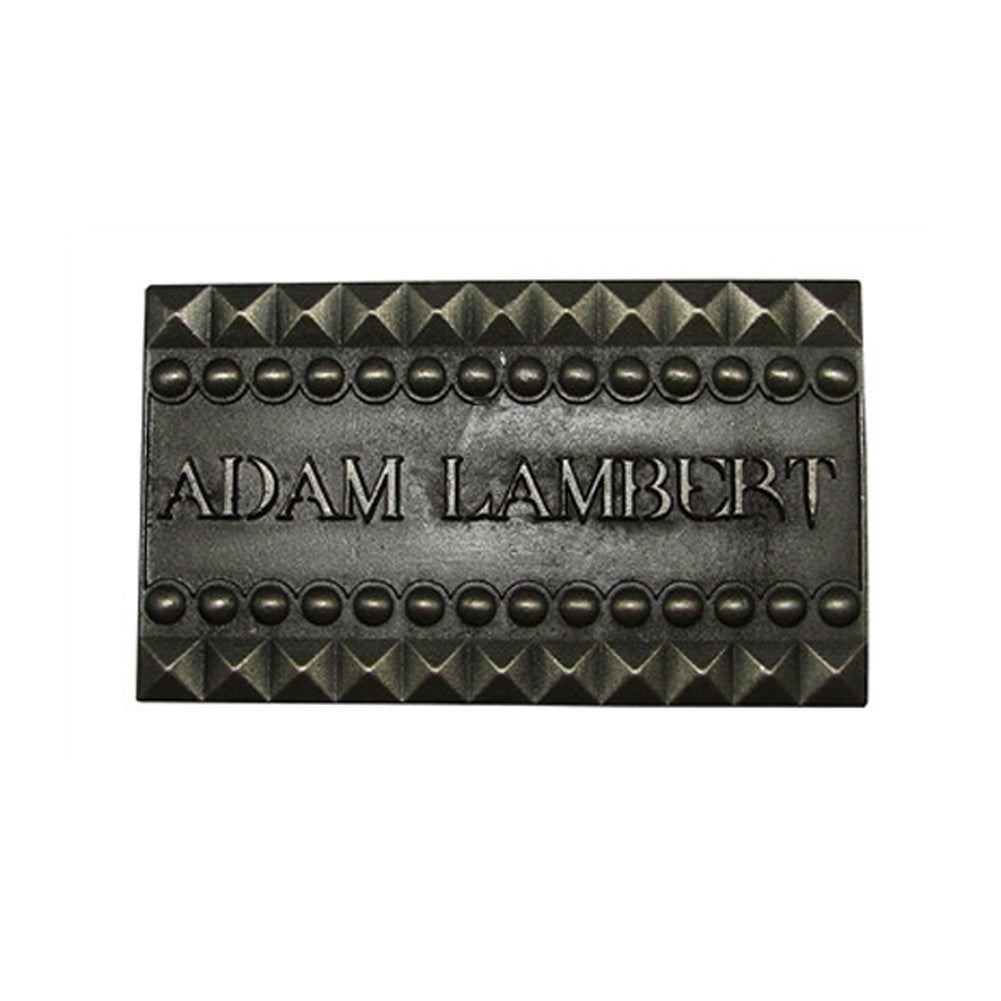 Belt Buckle Belt Buckle