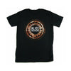 Circle Logo Tee T-shirt