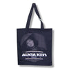 Piano & I Tote Bag Wallets & Handbags