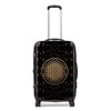 Sempiternal Medium Suitcase Backpacks & Bags