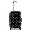 Umbrella Medium Suitcase Backpacks & Bags