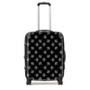 Umbrella Large Suitcase Backpacks & Bags