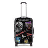 Tour Series Medium Suitcase Backpacks & Bags