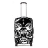 Warpig Medium Suitcase Backpacks & Bags