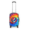 Steal Your Face Carry On Suitcase Backpacks & Bags