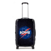 Space Medium Suitcase Backpacks & Bags