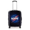 Space Large Suitcase Backpacks & Bags