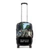 Abbey Road Carry On Suitcase Backpacks & Bags