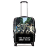 Abbey Road Large Suitcase Backpacks & Bags