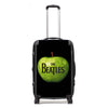 Apple Corps Medium Suitcase Backpacks & Bags