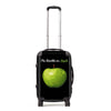 On Apple Carry On Suitcase Backpacks & Bags