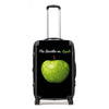 On Apple Medium Suitcase Backpacks & Bags