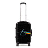 Darkside Carry On Suitcase Backpacks & Bags