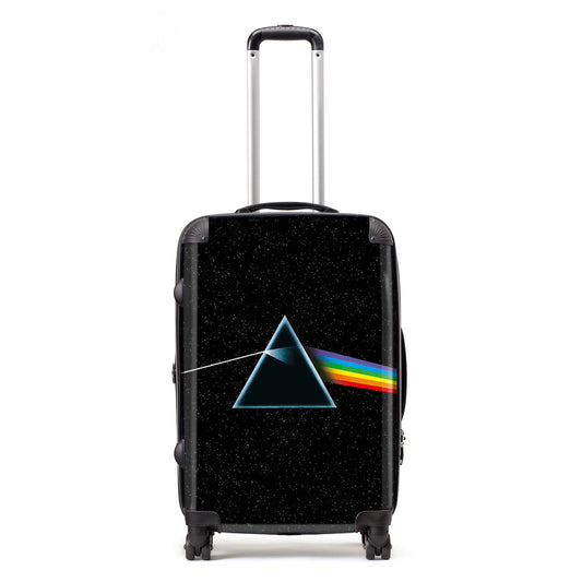 Darkside Medium Suitcase Backpacks & Bags