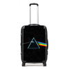 Darkside Medium Suitcase Backpacks & Bags