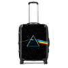 Darkside Large Suitcase Backpacks & Bags