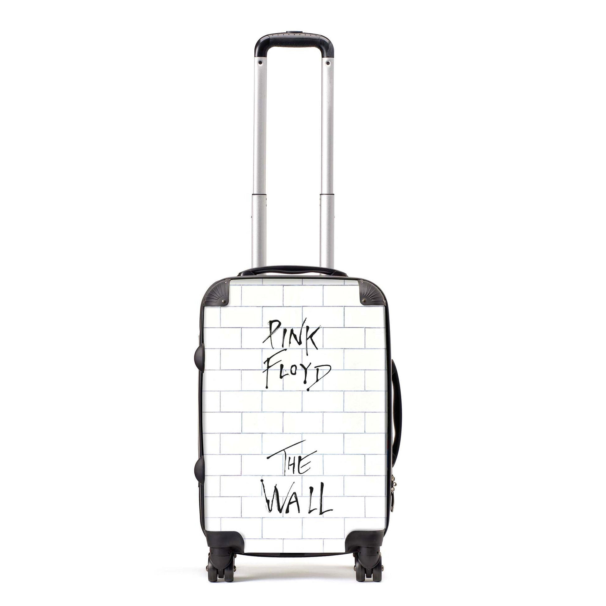 The Wall Carry On Suitcase Backpacks & Bags