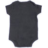 Metal Up Your Booty Onesie One Piece Infant Crawler Bodysuit