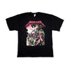 Four Horsemen Tee T-shirt